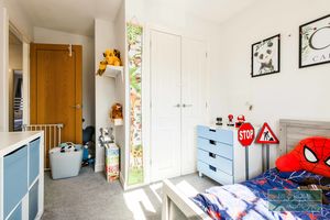 Photo 5- click for photo gallery